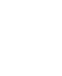 agriculture logo